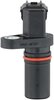 ENGINE CRANKSHAFT SENSOR - image 2
