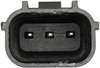 ENGINE CRANKSHAFT SENSOR - image 3