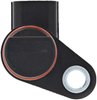 ENGINE CRANKSHAFT SENSOR - image 4