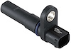 ENGINE CAMSHAFT SENSOR - image 1