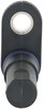 ENGINE CAMSHAFT SENSOR - image 2