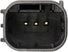 ENGINE CAMSHAFT SENSOR - image 3