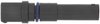 ENGINE CAMSHAFT SENSOR - image 4