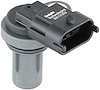 ENGINE CAMSHAFT SENSOR