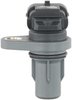 ENGINE CAMSHAFT SENSOR - image 2