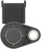 ENGINE CAMSHAFT SENSOR - image 4