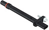 ENGINE CRANKSHAFT SENSOR - image 1