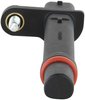 ENGINE CRANKSHAFT SENSOR - image 2