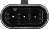 ENGINE CRANKSHAFT SENSOR - image 3