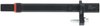 ENGINE CRANKSHAFT SENSOR - image 4