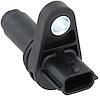 ENGINE CRANKSHAFT SENSOR
