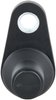 ENGINE CRANKSHAFT SENSOR - image 2