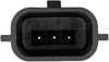 ENGINE CRANKSHAFT SENSOR - image 3