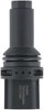 ENGINE CRANKSHAFT SENSOR - image 4