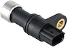 VEHICLE SPEED SENSOR