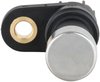 VEHICLE SPEED SENSOR - image 2