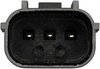 VEHICLE SPEED SENSOR - image 3