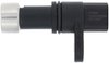 VEHICLE SPEED SENSOR - image 4