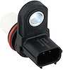VEHICLE SPEED SENSOR