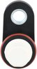 VEHICLE SPEED SENSOR - image 2