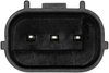 VEHICLE SPEED SENSOR - image 3
