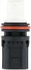 VEHICLE SPEED SENSOR - image 4