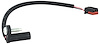 VEHICLE SPEED SENSOR - image 1