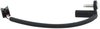 VEHICLE SPEED SENSOR - image 2