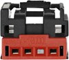 VEHICLE SPEED SENSOR - image 3
