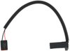 VEHICLE SPEED SENSOR - image 4