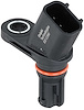 VEHICLE SPEED SENSOR - image 1