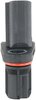 VEHICLE SPEED SENSOR - image 2