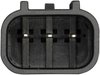 VEHICLE SPEED SENSOR - image 3