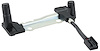 VEHICLE SPEED SENSOR