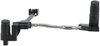 VEHICLE SPEED SENSOR - image 2