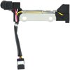 VEHICLE SPEED SENSOR - image 4