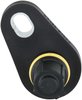 VEHICLE SPEED SENSOR - image 2