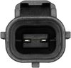 VEHICLE SPEED SENSOR - image 3