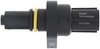 VEHICLE SPEED SENSOR - image 4