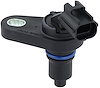VEHICLE SPEED SENSOR