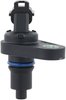 VEHICLE SPEED SENSOR - image 2