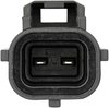 VEHICLE SPEED SENSOR - image 3