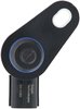 VEHICLE SPEED SENSOR - image 4