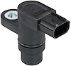 VEHICLE SPEED SENSOR
