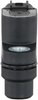 VEHICLE SPEED SENSOR - image 2
