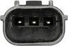 VEHICLE SPEED SENSOR - image 3
