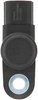VEHICLE SPEED SENSOR - image 4