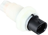 VEHICLE SPEED SENSOR