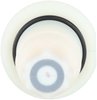 VEHICLE SPEED SENSOR - image 2
