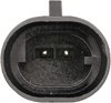 VEHICLE SPEED SENSOR - image 3